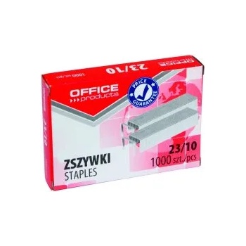 Image 1 of Office Products Телчета телбод 23/10мм 1000бр