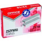 Office Products Телчета телбод 23/10мм 1000бр