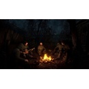 S.T.A.L.K.E.R. 2: Heart of Chornobyl (D1 Edition)