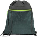 Coocazoo Stone Olive