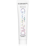 CURASEPT Diamond Luxury Whitening Toothpaste избелваща паста за зъби 75ml