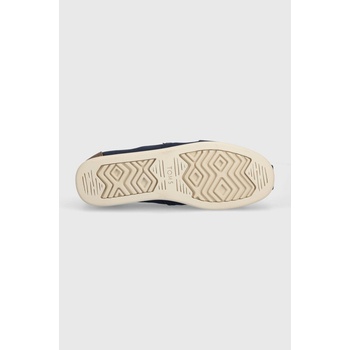 Toms Ниски кецове Toms Alpargata (10020866)