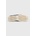 Toms Ниски кецове Toms Alpargata (10020866)