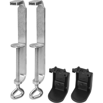 wolfcraft Стяга за многофункционална маса Wolfcraft FKS 145, Master Cut 2600, Master Work 1600 (6897000)