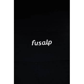Fusalp спортен гащеризон дамски BIARRITA (J1301.)