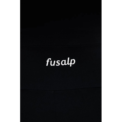 Fusalp спортен гащеризон дамски BIARRITA (J1301.)