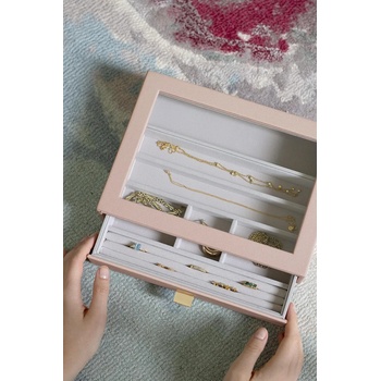 Stackers ковчеже за бижута (75783)