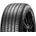 Pirelli CINTURATO P7 P7C2 XL 245/40 R18 97Y