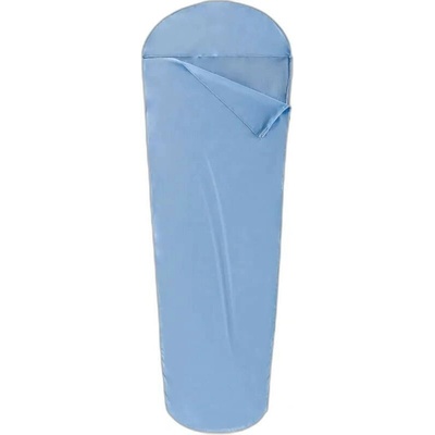 Ferrino Comfort Liner Mummy