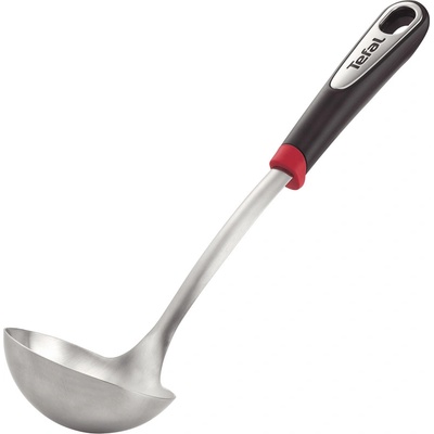 Nerezová naběračka Tefal Ingenio K1180214