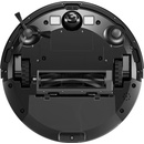 TESLA Smart Robot Vacuum Laser AI200