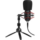 SilentiumPC SPC Gear SM950T