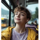 Image 1 of Hama Calm (00221793)