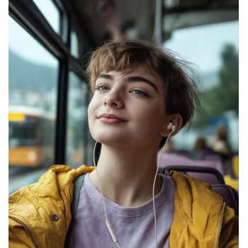 Image 1 of Hama Calm (00221793)