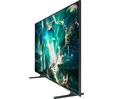 Samsung UE55RU8002