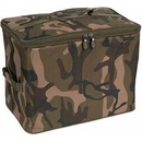 Fox Camo lite large coolbag