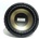 SuperSound MW1021