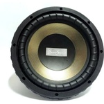 SuperSound MW1021 Автоколони