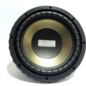 SuperSound MW1021 Автоколони