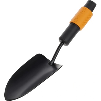 FISKARS 1000730