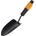 FISKARS 1000730