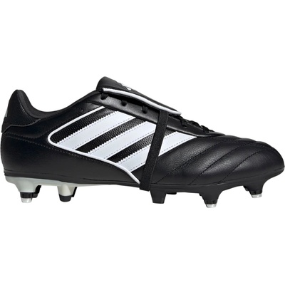 Футболни обувки adidas COPA GLORO II SG ih8286 Размер 40 EU