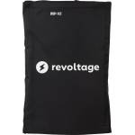 Revoltage RVP-112-CVR Чанта за високоговорители (RVP-112-CVR)