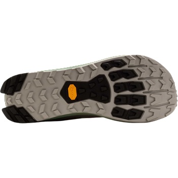 Altra Lone Peak 9+