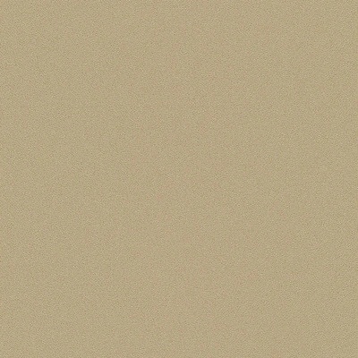 Elle Decoration 10335-30 Vliesová tapeta na zeď, rozměry 0,53 x 10,05 m