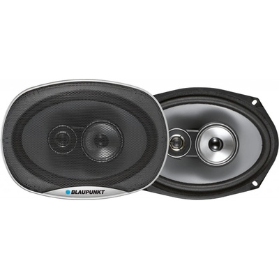Blaupunkt BGx 693 MKII