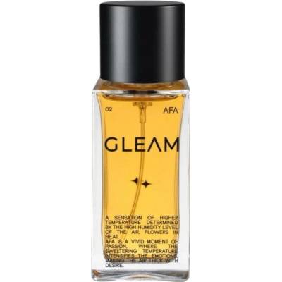 Gritti Gleam Afa parfum unisex 50 ml