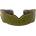 Venum Challenger Mouthguard | Different Colors [1 бр. ] Khaki/Black