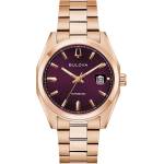 Bulova 97b234 (97b234) Часовници
