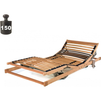 ŘEŠETO Optima MAXI MOT 200 x 90 cm