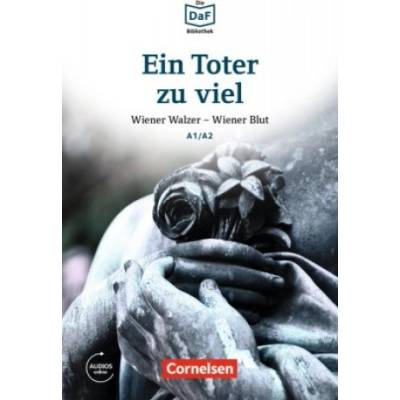 Ein Toter zu viel