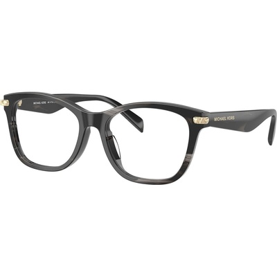 Michael Kors MK4175D 4034 (MK4175D 4034)