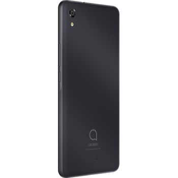 Alcatel 3C 2019