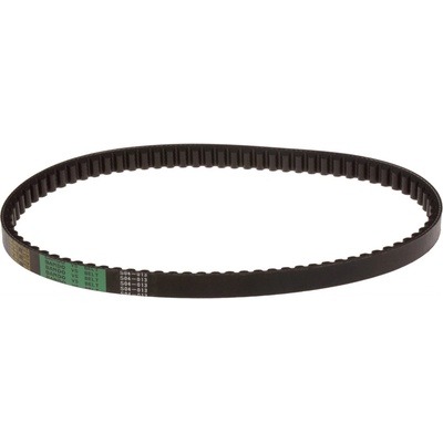 Bando Řemen 818-18.7-28-10.5 | Zboží Auto