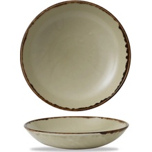 Dudson England Dudson Harvest Linen 24,8 cm Mísa