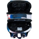 Baagl Shelly Space Shuttle A-32041 modrá