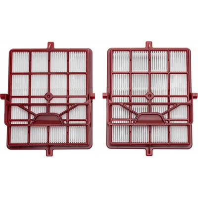 Vacs LUX S115 Hepa filter 2 ks