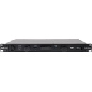 Furman PL-PRO DM C E