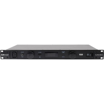 Furman PL-PRO DM C E