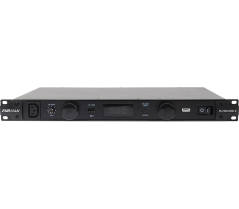 Furman PL-PRO DM C E