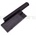 Hosowell PC764 батерия за лаптоп Dell, 9 клетки, 10.8V, 6600mAh (D-BB-0017)