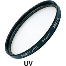 MARUMI UV 30,5 mm