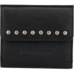 Hide and Stitches Redwood 25758 Black (HIDESTITCHES-25758)