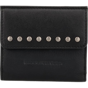 Hide and Stitches Redwood 25758 Black (HIDESTITCHES-25758)