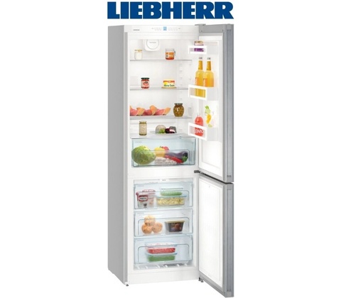 Liebherr CNel 4313