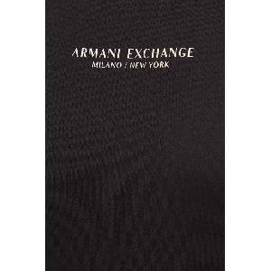 Giorgio Armani Рокля (8NYACF.YJG3Z)
